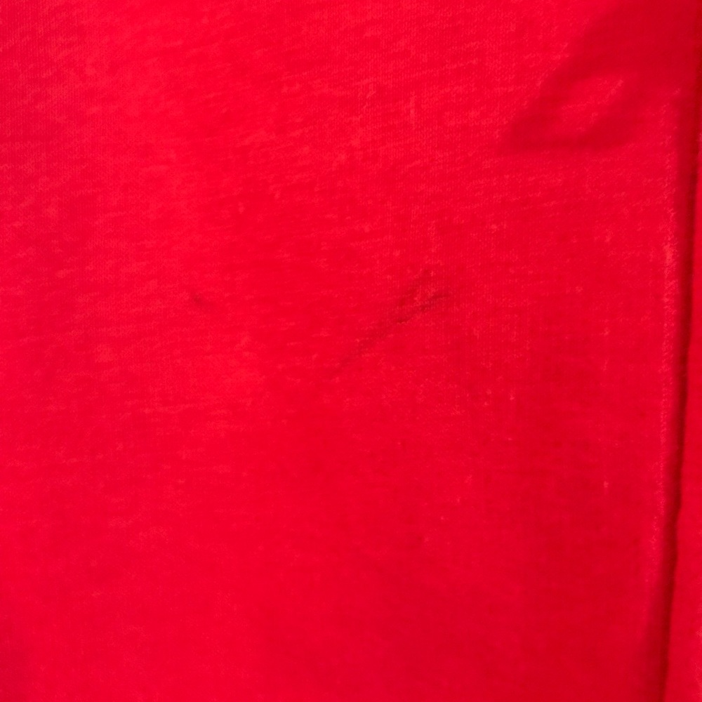 Boys Nike Jacket with Hood - Picture 4 of 5